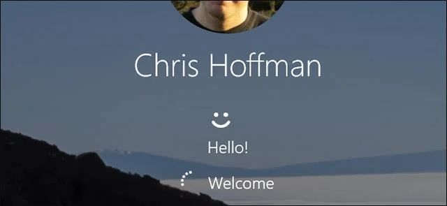 Apakah perbezaan antara Windows 10 Home, Pro, Enterprise dan Education?