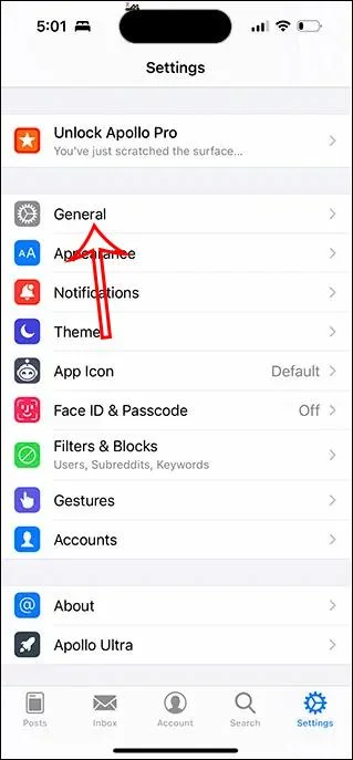 Bagaimana untuk membawa zoo ke iPhone 14 Pro