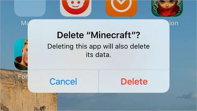アプリケーションをダウンロードできないiPhoneエラーを解決する10の方法