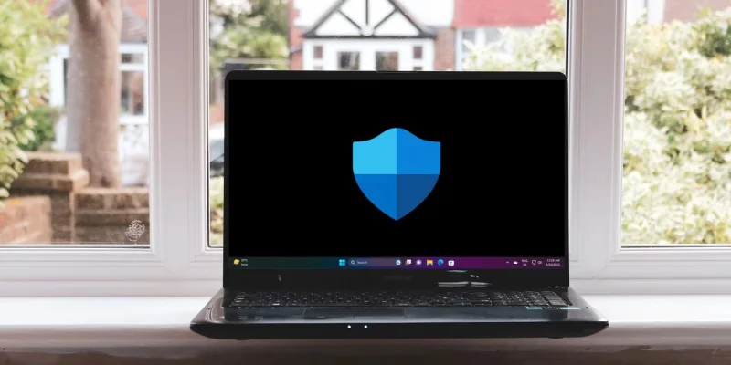 8 dingen die u moet vermijden op Windows 11 8 dingen die u moet vermijden op Windows 11