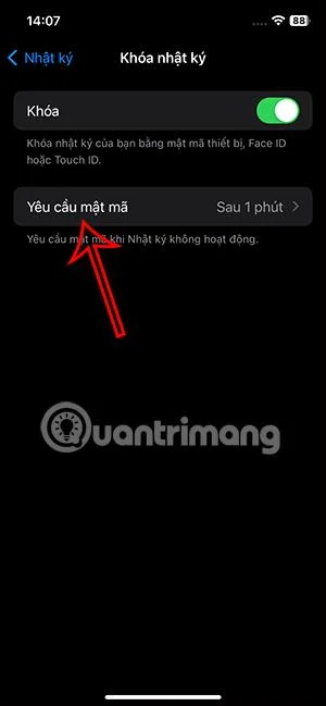 Cara membuat pintasan teks tersuai pada iPhone