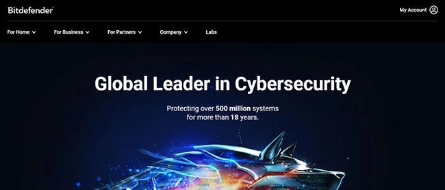 Bitdefender mı yoksa Malwarebytes mi daha iyi bir antivirüs aracı?
