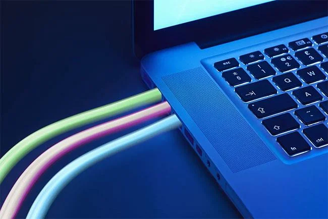 802.11n ağında 300Mbps hıza nasıl ulaşılır