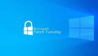 Windows 向けの 2023 年 1 月火曜日のパッチ、現在悪用されている 1 件のゼロデイ脆弱性とその他 98 件の脆弱性を修正