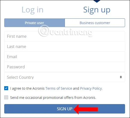 Fidye yazılımlarına karşı Acronis Fidye Yazılımı Koruması nasıl kullanılır?