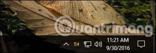 Bagaimana untuk menyemak suhu CPU komputer?