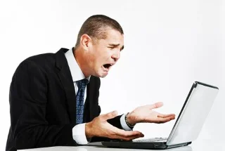 Hoe u de ssl_error_rx_record_too_long-fout kunt oplossen