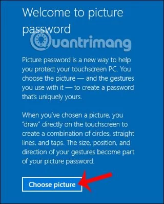 Bagaimana untuk menetapkan kata laluan untuk komputer Windows 10, bagaimana untuk menukar kata laluan Windows 10