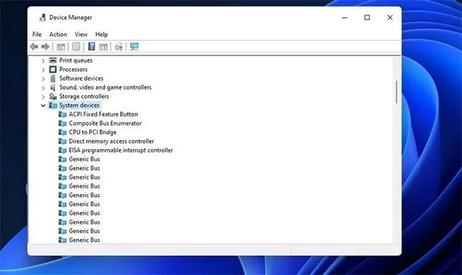 Hoe UnityPlayer.dll-fout (0xc0000005) in Windows 10/11 op te lossen