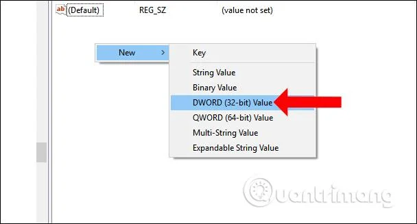 Windows 10'da sanal klavyenin otomatik olarak açılması hatası nasıl düzeltilir