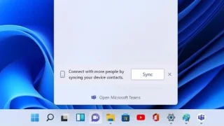 Windows 11'de Ürün Anahtarı nasıl bulunur?