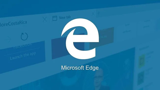 Bagaimana untuk memasang pemacu yang tidak ditandatangani pada Windows 10