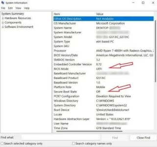 Hoe Windows-foutcode 0xc000000f op te lossen