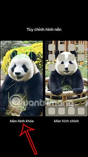 Cómo mostrar múltiples zonas horarias en la pantalla del iPhone