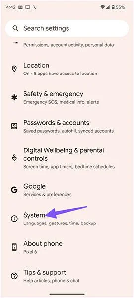 Android 13: คุณสมบัติใหม่ วันที่วางจำหน่าย และรายการอุปกรณ์ที่รองรับ