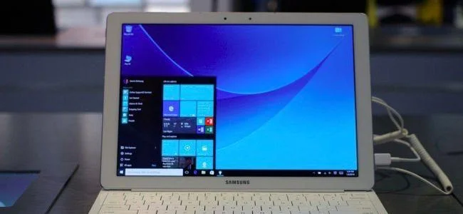 Как удалить сохраненный Wi-Fi в Windows 10?