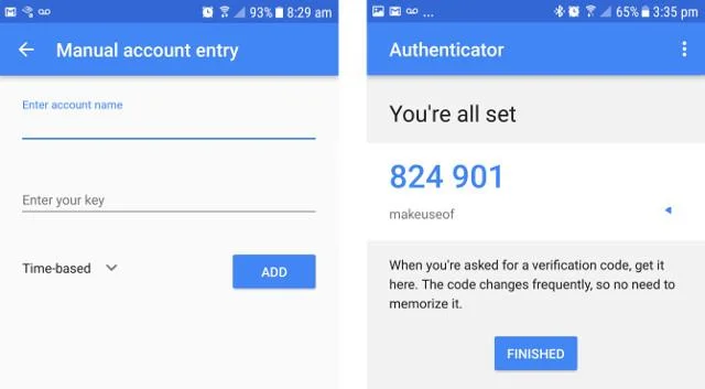 Comment réparer le fichier Xinput1_3.dll introuvable ou une erreur manquante