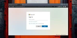 Como entrar no Microsoft 365 Admin Center