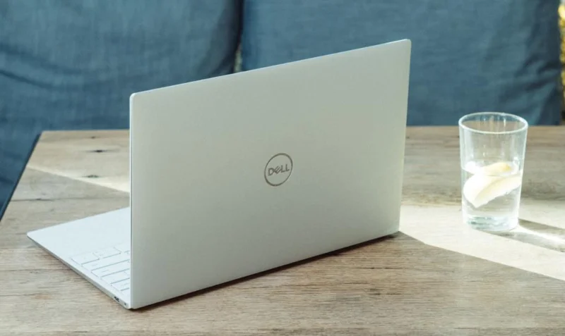วิธีค้นหาแท็กบริการบนแล็ปท็อป Windows 10