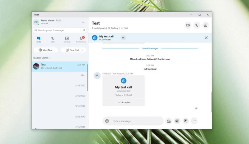 Como participar de uma reunião online: Google Hangouts, Zoom e Skype