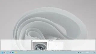 Windows 11de sanal masaüstleri nasıl kullanılır