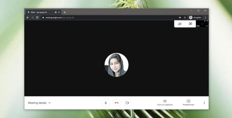 Como participar de uma reunião online: Google Hangouts, Zoom e Skype