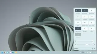 Как открыть и настроить центр действий в Windows 11