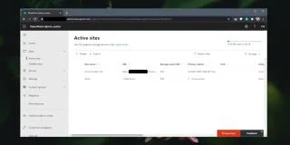 Como acessar o Microsoft 365 Sharepoint