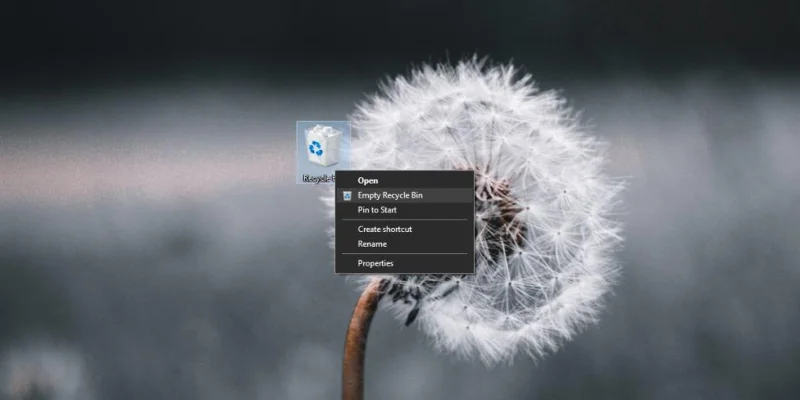 Windows 11e yükseltme yaparken 0x80070070 hata kodu nasıl düzeltilir