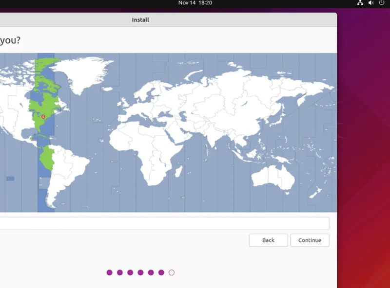 Ubuntu ve Windows 11 çift önyükleme nasıl yapılır