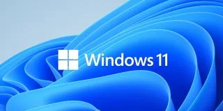 Sağlık Kontrolü uygulamasıyla Windows 11 için sistem uyumluluğunu kontrol edin