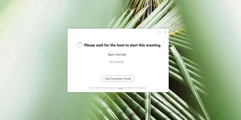 Como participar de uma reunião online: Google Hangouts, Zoom e Skype