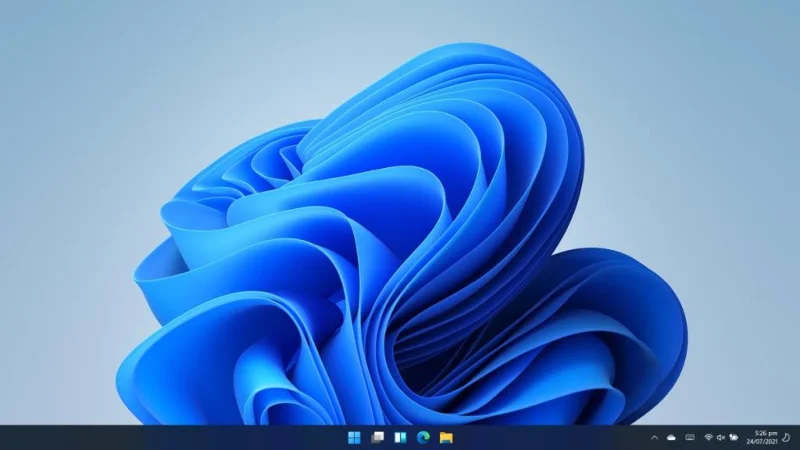 Windows 11 nasıl kurulur?