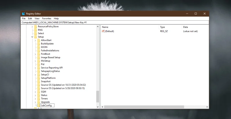 TPM olmadan Windows 11 nasıl kurulur [CPU gereksinimleri atla]