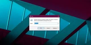 Como verificar o chip Trusted Platform Module (TPM) no Windows 10
