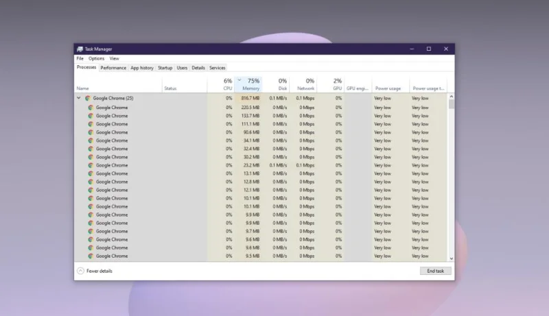 Google Chrome tarayıcı nasıl indirilir ve kurulur