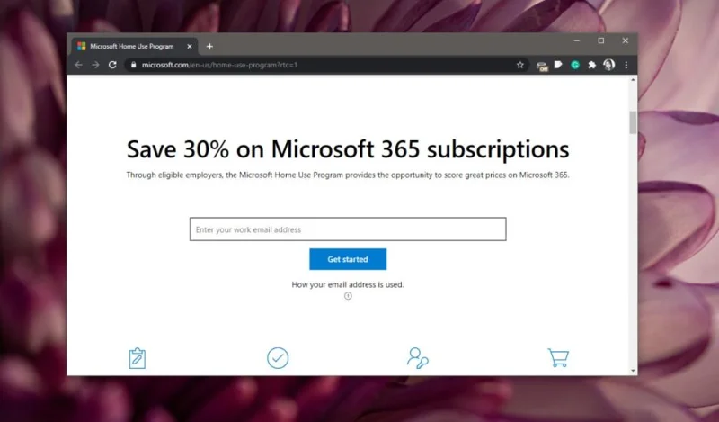 Como ativar o Office 365