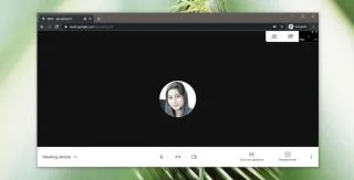 Como participar de uma reunião online: Google Hangouts, Zoom e Skype