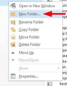 Jak scalić i usunąć zduplikowane osoby kontaktowe w Outlook 365?