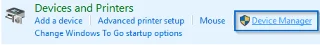 Microsoft Teams non funziona?  Come risolvere i problemi di audio, video, fotocamera e accesso in Microsoft Teams su Windows.
