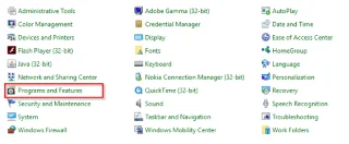¿Cómo hacer que Office 2016 o 2019 o 365 sea su aplicación de Microsoft Office predeterminada?