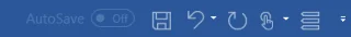 Macros de Word más allá de la grabadora de macros: tutorial de macros de Office 2016, 365 / 2019 y ejemplos útiles