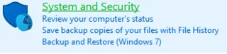 Microsoft Teams non funziona?  Come risolvere i problemi di audio, video, fotocamera e accesso in Microsoft Teams su Windows.