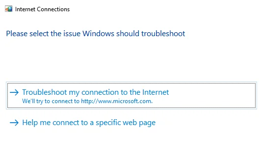 Microsoft Teams non funziona?  Come risolvere i problemi di audio, video, fotocamera e accesso in Microsoft Teams su Windows.