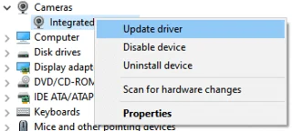 Microsoft Teams non funziona?  Come risolvere i problemi di audio, video, fotocamera e accesso in Microsoft Teams su Windows.