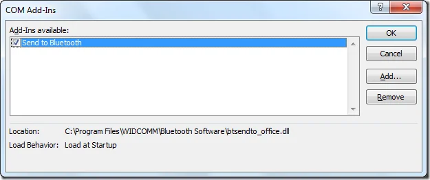 Низкая производительность Microsoft Word?  Семь советов по ускорению работы Word 365 / 2019 / 2016