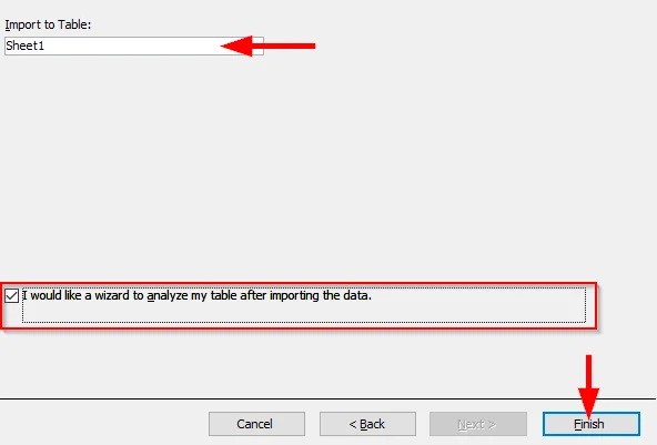 Excel sayfalarında ve Word belgelerinde kontrol listeleri nasıl oluşturulur?