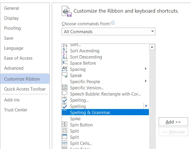 Bagaimana untuk melampirkan dokumen pada jemputan mesyuarat Microsoft Teams?
