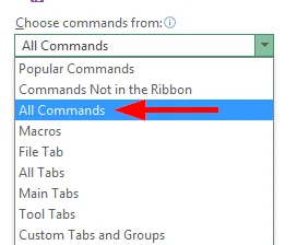 Excel 2016'da hücreleri, tarihleri, sütunları ve satırları otomatik olarak biçimlendirin mi?