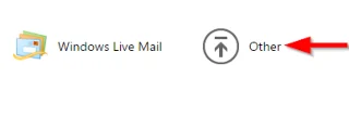 Como importar contatos e amigos do FB e LinkedIn para o Outlook 2016 e Outlook.com?